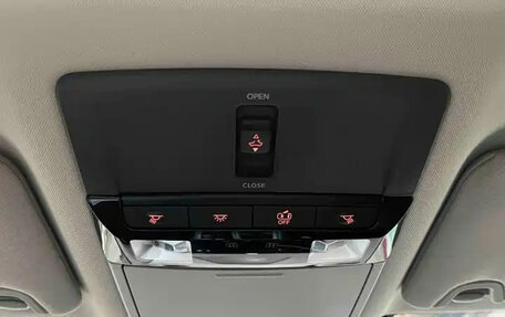 Nissan Teana, 2025 год, 1 744 000 рублей, 14 фотография