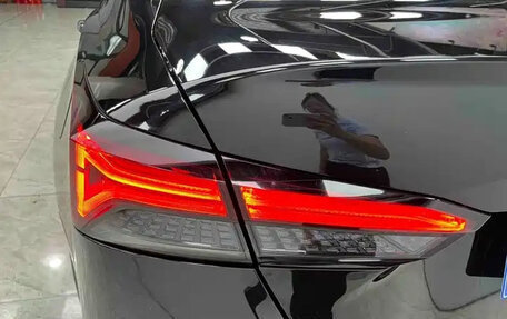Nissan Teana, 2025 год, 1 744 000 рублей, 18 фотография