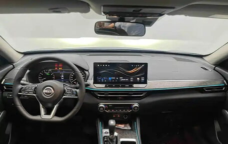 Nissan Teana, 2025 год, 1 744 000 рублей, 20 фотография