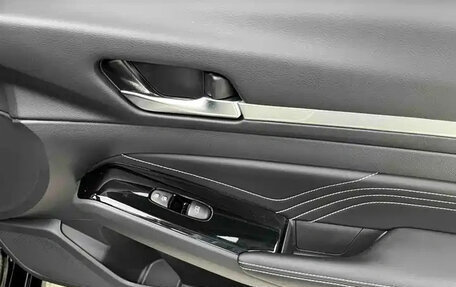 Nissan Teana, 2025 год, 1 744 000 рублей, 12 фотография