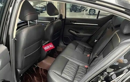 Nissan Teana, 2025 год, 1 744 000 рублей, 15 фотография