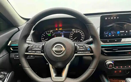 Nissan Teana, 2025 год, 1 744 000 рублей, 21 фотография