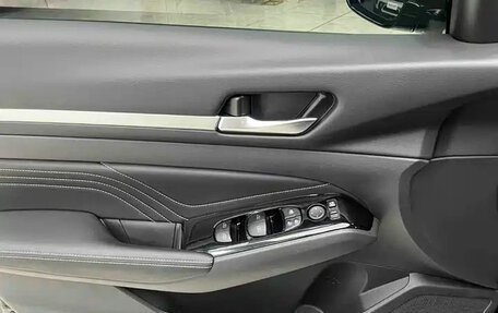 Nissan Teana, 2025 год, 1 744 000 рублей, 24 фотография