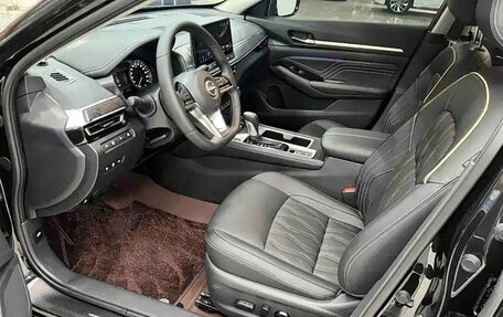 Nissan Teana, 2025 год, 1 744 000 рублей, 27 фотография