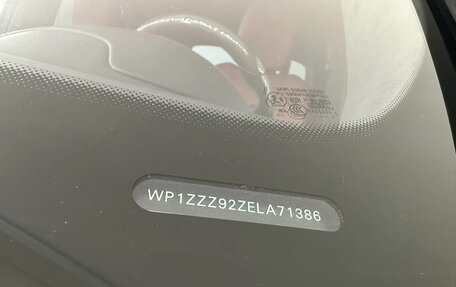 Porsche Cayenne III, 2013 год, 2 750 000 рублей, 19 фотография