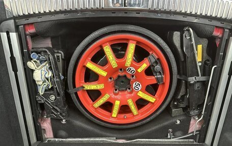 Porsche Cayenne III, 2013 год, 2 750 000 рублей, 13 фотография
