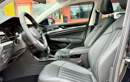 Volkswagen Passat B8 рестайлинг, 2022 год, 1 970 000 рублей, 9 фотография