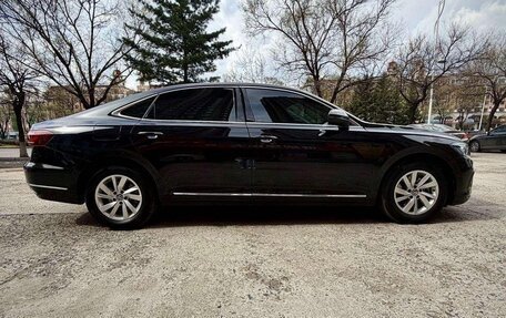 Volkswagen Passat B8 рестайлинг, 2022 год, 1 970 000 рублей, 7 фотография