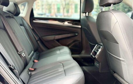 Volkswagen Passat B8 рестайлинг, 2022 год, 1 970 000 рублей, 15 фотография