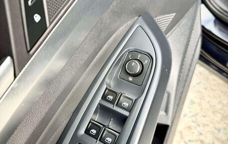 Volkswagen Passat B8 рестайлинг, 2022 год, 1 970 000 рублей, 17 фотография