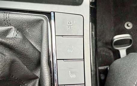 Volkswagen Passat B8 рестайлинг, 2022 год, 1 970 000 рублей, 20 фотография