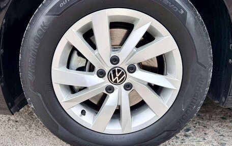Volkswagen Passat B8 рестайлинг, 2022 год, 1 970 000 рублей, 22 фотография