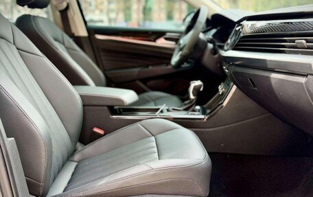 Volkswagen Passat B8 рестайлинг, 2022 год, 1 970 000 рублей, 16 фотография