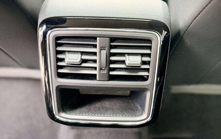Volkswagen Passat B8 рестайлинг, 2022 год, 1 970 000 рублей, 19 фотография