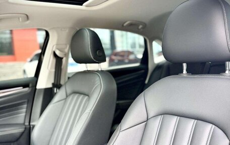 Volkswagen Passat B8 рестайлинг, 2022 год, 1 970 000 рублей, 18 фотография