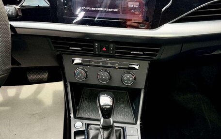 Volkswagen Passat B8 рестайлинг, 2022 год, 1 970 000 рублей, 13 фотография