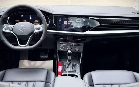 Volkswagen Passat B8 рестайлинг, 2022 год, 1 970 000 рублей, 10 фотография