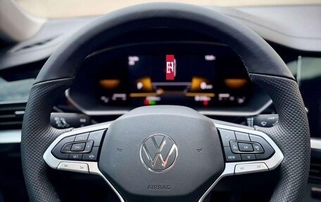 Volkswagen Passat B8 рестайлинг, 2022 год, 1 970 000 рублей, 11 фотография
