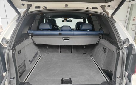 BMW X5, 2018 год, 4 250 000 рублей, 8 фотография
