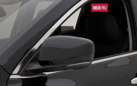 Renault Samsung QM6, 2022 год, 1 955 000 рублей, 10 фотография