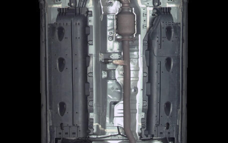 Renault Samsung QM6, 2022 год, 1 955 000 рублей, 27 фотография