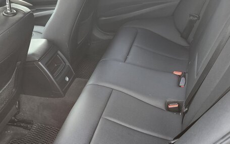 BMW 3 серия, 2014 год, 1 350 000 рублей, 11 фотография