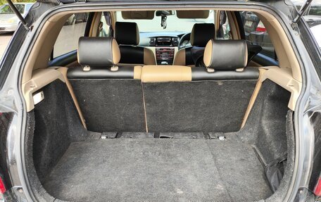 Toyota Corolla, 2001 год, 430 000 рублей, 9 фотография