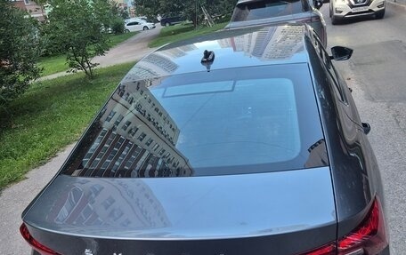 Skoda Octavia IV, 2021 год, 2 230 000 рублей, 6 фотография