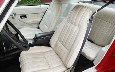Chevrolet Camaro III, 1978 год, 4 500 000 рублей, 7 фотография
