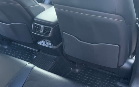 Lexus ES VII, 2020 год, 3 600 000 рублей, 8 фотография