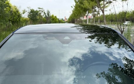 Volkswagen Golf VIII, 2022 год, 1 890 000 рублей, 22 фотография