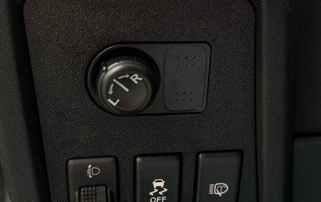 Nissan Qashqai, 2012 год, 1 100 000 рублей, 23 фотография