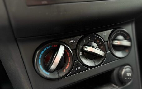 Nissan Qashqai, 2012 год, 1 100 000 рублей, 18 фотография