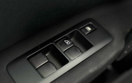 Nissan Qashqai, 2012 год, 1 100 000 рублей, 22 фотография