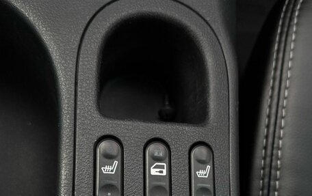 Nissan Qashqai, 2012 год, 1 100 000 рублей, 24 фотография