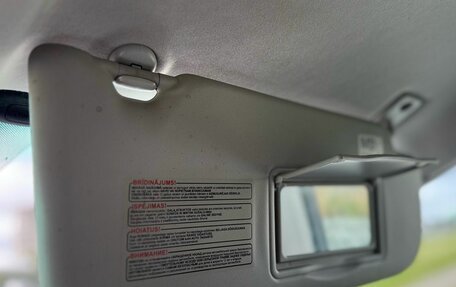 Nissan Qashqai, 2012 год, 1 100 000 рублей, 25 фотография