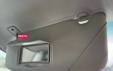 Nissan Qashqai, 2012 год, 1 100 000 рублей, 26 фотография