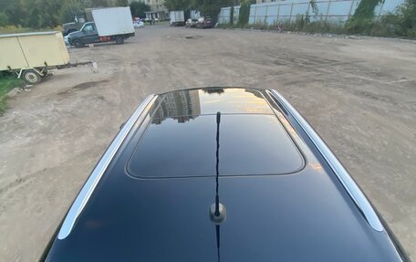 MINI Countryman I (R60), 2012 год, 1 400 000 рублей, 5 фотография