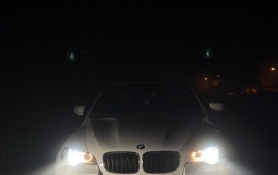 BMW X6 M, 2011 год, 3 500 000 рублей, 1 фотография
