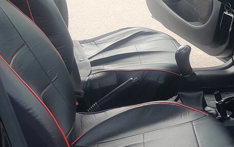 Renault Sandero II рестайлинг, 2019 год, 1 400 000 рублей, 14 фотография