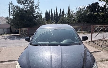 Skoda Octavia, 2013 год, 750 000 рублей, 4 фотография