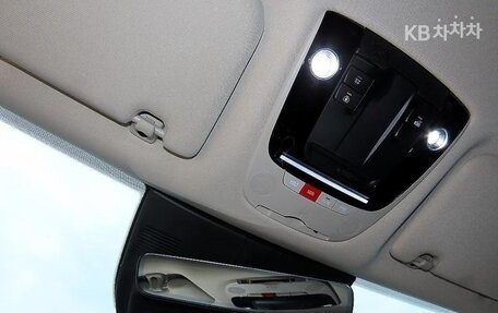 KIA K5, 2024 год, 2 110 500 рублей, 13 фотография