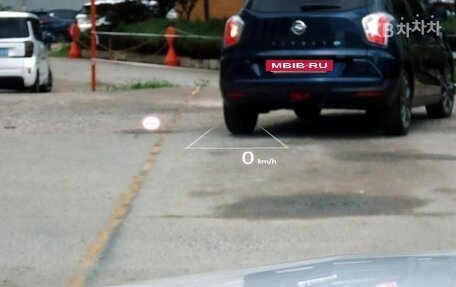 KIA K5, 2024 год, 2 110 500 рублей, 8 фотография
