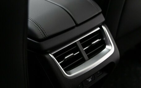 Haval F7x, 2026 год, 3 799 000 рублей, 19 фотография