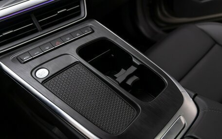 Haval F7x, 2026 год, 3 799 000 рублей, 27 фотография