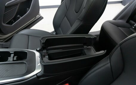 Haval F7x, 2026 год, 3 799 000 рублей, 28 фотография