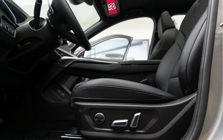 Haval F7x, 2026 год, 3 799 000 рублей, 29 фотография