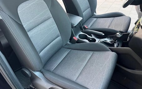 Hyundai Tucson III, 2020 год, 2 300 000 рублей, 17 фотография