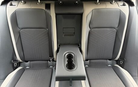 Volkswagen Golf VIII, 2023 год, 1 640 000 рублей, 20 фотография