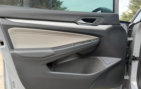 Volkswagen Golf VIII, 2023 год, 1 640 000 рублей, 9 фотография